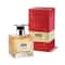 Engage Fantasia Eau De Parfum With Free Tester (2Pcs)