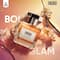 Engage Fantasia Eau De Parfum With Free Tester (2Pcs)