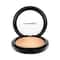 M.A.C Extra Dimension Skinfinish - Oh, Darling (9g)