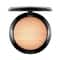 M.A.C Extra Dimension Skinfinish - Oh, Darling (9g)