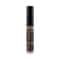 M.A.C Eye Brows Big Boost Fibre Gel - Stylized (4.1g)