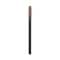 M.A.C Eye Brows Big Boost Fibre Gel - Stylized (4.1g)