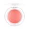M.A.C Glow Play Blush - Cheer Up (7.3g)