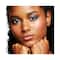 M.A.C Glow Play Blush - Cheer Up (7.3g)