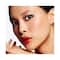 M.A.C Glow Play Blush - Cheer Up (7.3g)