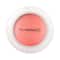 M.A.C Glow Play Blush - Cheer Up (7.3g)