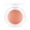 M.A.C Glow Play Blush - So Natural (7.3g)