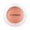 M.A.C Glow Play Blush - So Natural (7.3g)