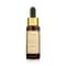 Kama Ayurveda Kumkumadi Thailam Miraculous Beauty Fluid Ayurvedic Night Serum (30ml)