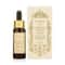 Kama Ayurveda Kumkumadi Thailam Miraculous Beauty Fluid Ayurvedic Night Serum (30ml)