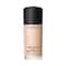 M.A.C Studio Fix Fluid SPF 15 Foundation - N4.5 (30ml)