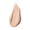 M.A.C Studio Fix Fluid SPF 15 Foundation - N4.5 (30ml)