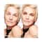 M.A.C Studio Fix Fluid SPF 15 Foundation - N4.5 (30ml)