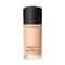 M.A.C Studio Fix Fluid SPF 15 Foundation - NW15 (30ml)