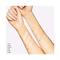 M.A.C Studio Fix Fluid SPF 15 Foundation - N4.75 (30ml)