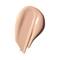 M.A.C Studio Fix Fluid SPF 15 Foundation - N4.75 (30ml)