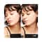 M.A.C Studio Fix Fluid SPF 15 Foundation - N4.75 (30ml)