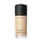 M.A.C Studio Fix Fluid SPF 15 Foundation - NC13 (30ml)