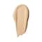 M.A.C Studio Fix Fluid SPF 15 Foundation - NC13 (30ml)