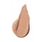 M.A.C Studio Fix Fluid SPF 15 Foundation - NW25 (30ml)