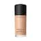 M.A.C Studio Fix Fluid SPF 15 Foundation - NW25 (30ml)