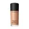 M.A.C Studio Fix Fluid SPF 15 Foundation - NW30 (30ml)