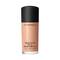 M.A.C Studio Fix Fluid SPF 15 Foundation - NW33 (30ml)