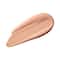 M.A.C Studio Fix Fluid SPF 15 Foundation - NW33 (30ml)