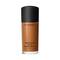 M.A.C Studio Fix Fluid SPF 15 Foundation - NW44 (30ml)