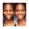 M.A.C Studio Fix Fluid SPF 15 Foundation - NW44 (30ml)