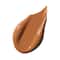 M.A.C Studio Fix Fluid SPF 15 Foundation - NW44 (30ml)