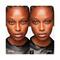 M.A.C Studio Fix Fluid SPF 15 Foundation - NW46 (30ml)