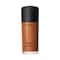 M.A.C Studio Fix Fluid SPF 15 Foundation - NW48 (30ml)