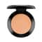 M.A.C Studio Finish SPF 35 Concealer - NW40 (7g)