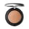 M.A.C Studio Fix Tech Cream-To-Powder Foundation - 20NW (10 g)