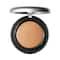 M.A.C Studio Fix Tech Cream-To-Powder Foundation - 25NC (10 g)
