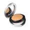 M.A.C Studio Fix Tech Cream-To-Powder Foundation - 25NC (10 g)