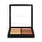 M.A.C Studio Fix Conceal And Correct Palette - Medium Deep (6 g)