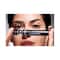 M.A.C Macstack Mascara - Black Stack (12ml)
