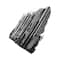 M.A.C Macstack Mascara - Black Stack (12ml)