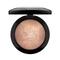 M.A.C Mineralize Skinfinish Highlighter - Global Glow (10 g)