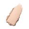 M.A.C Mineralize Skinfinish Natural - Light Plus (10g)