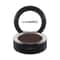 M.A.C Powder Kiss Eyeshadow - Give A Glam (1.5 g)