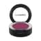 M.A.C Powder Kiss Eyeshadow - Lens Blur (1.5 g)