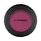 M.A.C Powder Kiss Eyeshadow - Lens Blur (1.5 g)