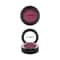 M.A.C Powder Kiss Eyeshadow - Lens Blur (1.5 g)