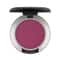 M.A.C Powder Kiss Eyeshadow - Lens Blur (1.5 g)