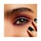 M.A.C Powder Kiss Eyeshadow - Ripened (1.5 g)