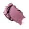 M.A.C Powder Kiss Eyeshadow - Ripened (1.5 g)