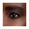 M.A.C Powder Kiss Eyeshadow - Ripened (1.5 g)